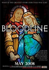 Bloodline: The Movie